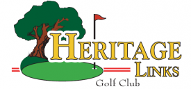 Heritage Links Golf Club
