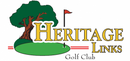 30 Day Membership $200.00