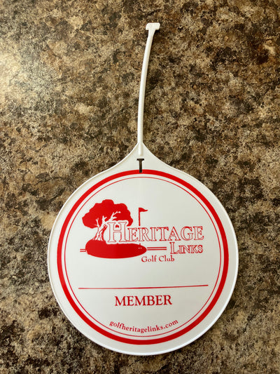 Junior Membership for 2025
